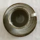 Unga Coffee Cup & Saucer