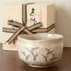 Kajitsu Shino Chawan