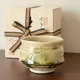 Shunso Kizeto Chawan