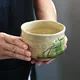 Shunso Kiseto Chawan