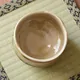 Shunso Kizeto Chawan