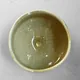Shunso Kiseto Chawan