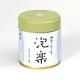 Matcha Awaraku