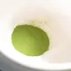 Matcha Awaraku
