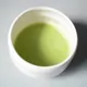 Matcha Awaraku