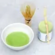 Marutou Matcha