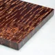Cherry Bark Square Tray Sakura