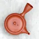 Takasuke Shudei Kyusu Small