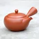 Takasuke Shudei Kyusu Small