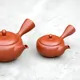 Takasuke Shudei Kyusu Small