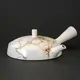 Mogake Gokuhira Kyusu