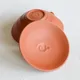 Fūgetsu Shudei Sujibiki Hiragata Shiboidashi