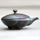 Yoshiki Yōhen Tuchime Tenashi Kyusu