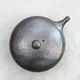 Yoshiki Yōhen Tuchime Tenashi Kyusu