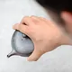 Yoshiki Yōhen Tuchime Tenashi Kyusu