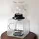 HARIO Tea Dripper LARGO Stand Set