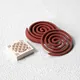 Horikawa - River Path