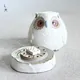 Urara - Owl