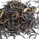 Feng Huang Dancong Yu Lan Xiang 2019