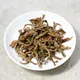Feng Huang Dancong Yu Lan Xiang 2019