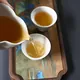 Feng Huang Dancong Yu Lan Xiang 