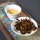 Feng Huang Dancong Yu Lan Xiang 