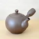 Masaki Marugata Muji Kyusu Small