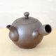 Masaki Marugata Muji Kyusu Small