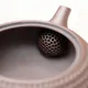 Masaki Hiragata Biri Kyusu Small