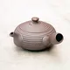 Masaki Hiragata Biri Kyusu Small