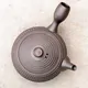 Masaki Hiragata Biri Kyusu Small