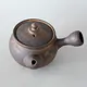 Junzō Kurokinsai Small Kyusu