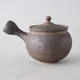 Junzō Kurokinsai Small Kyusu