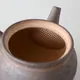 Junzō Kurokinsai Small Kyusu