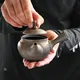Jin Mogake Shishi Kyusu Agyō