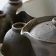 Hōzan Ibushi Teaset