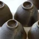 Hōzan Ibushi Teaset