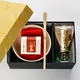 New Year's Matcha Tea Set