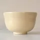 New Year's Matcha Tea Set