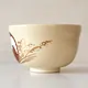 New Year's Matcha Tea Set