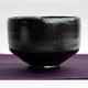 Kuro Raku Chōjirō Tōyōbō
