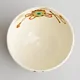 Ninsei Gakki Chawan