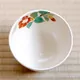 Chawan Ninsei Tsubaki 