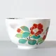 Chawan Ninsei Tsubaki 