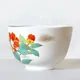 Chawan Ninsei Tsubaki 