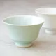 青磁　湯呑