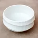 Hakuji Uzusogi Chawan
