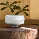 Hakuji Uzusogi Chawan