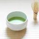 Hakuji Uzusogi Chawan