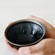 Nogime Tenmoku Chawan